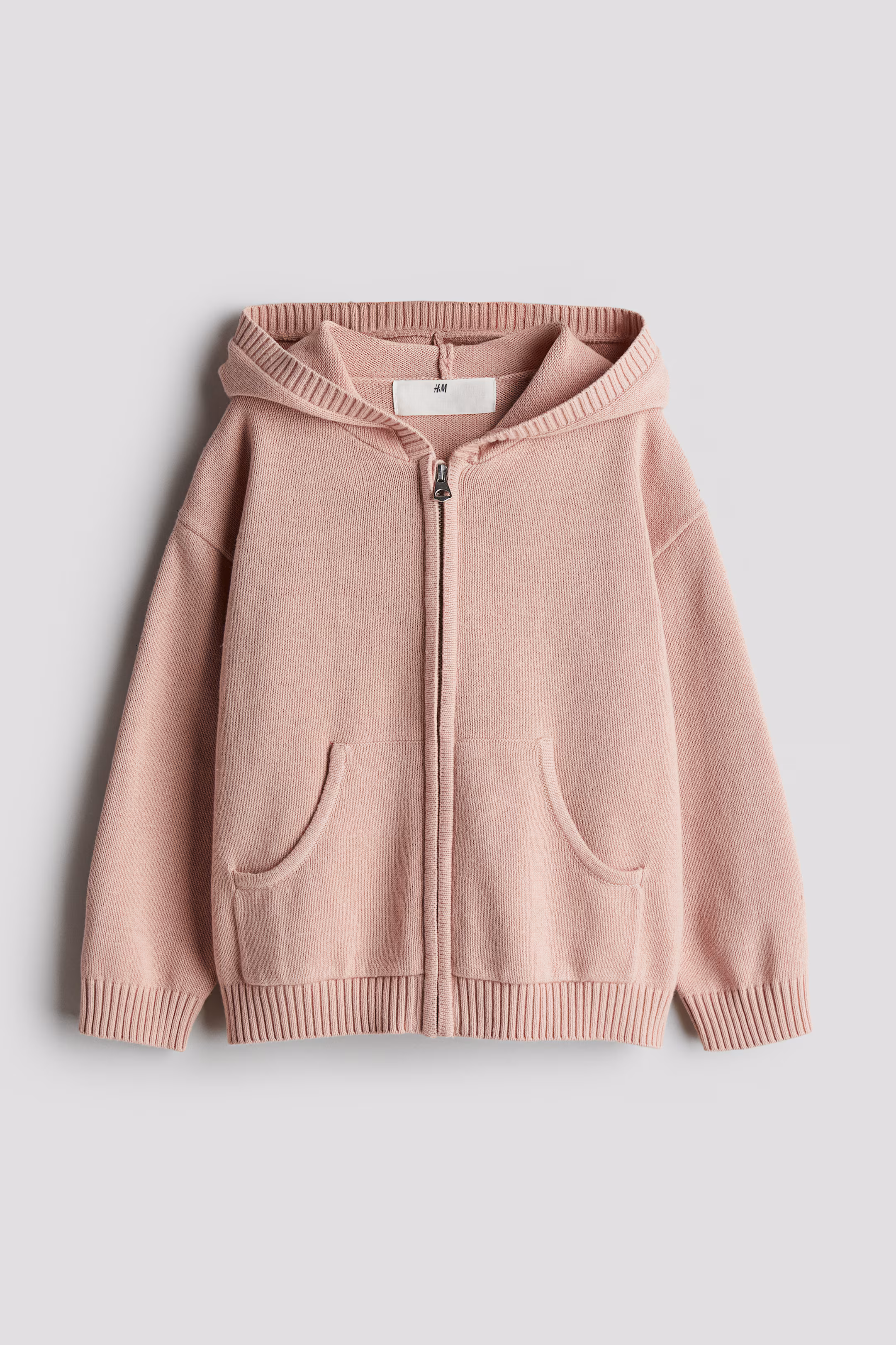 Knit Garments product 8