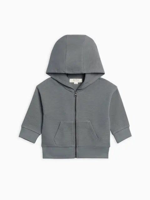 Knit Garments product 9