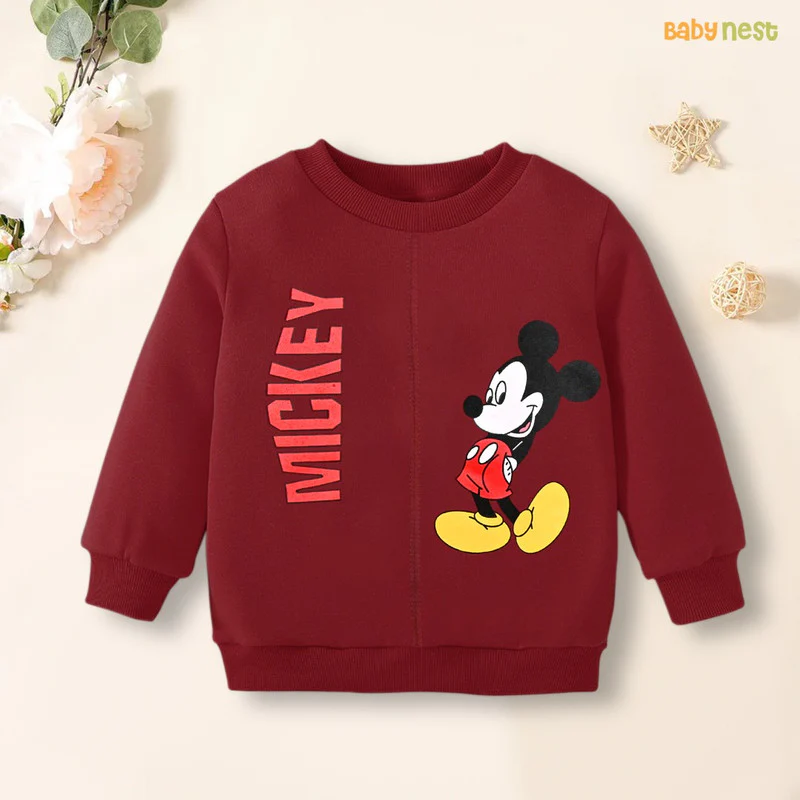 Knit Garments product 15