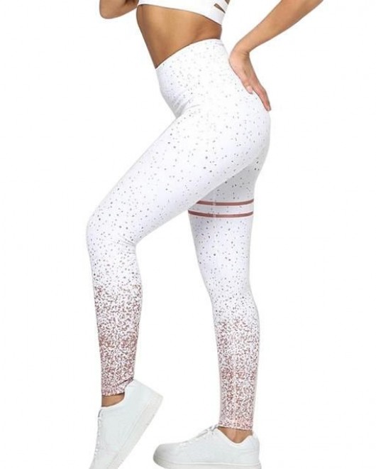 Knit Garments product 77