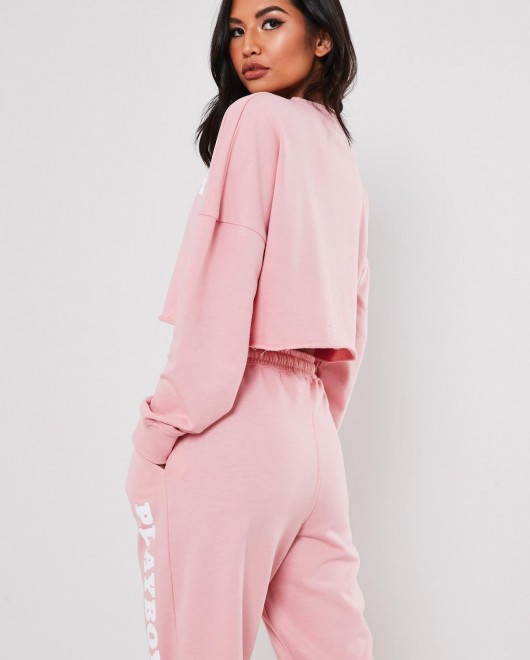 Knit Garments product 78