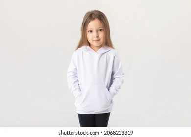 Knit Garments product 4