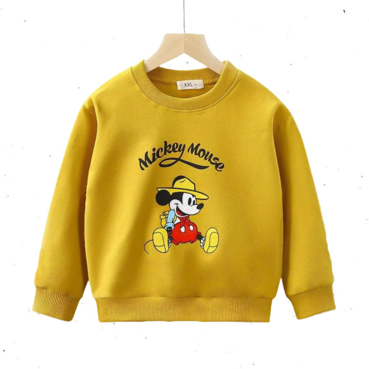 Knit Garments product 21
