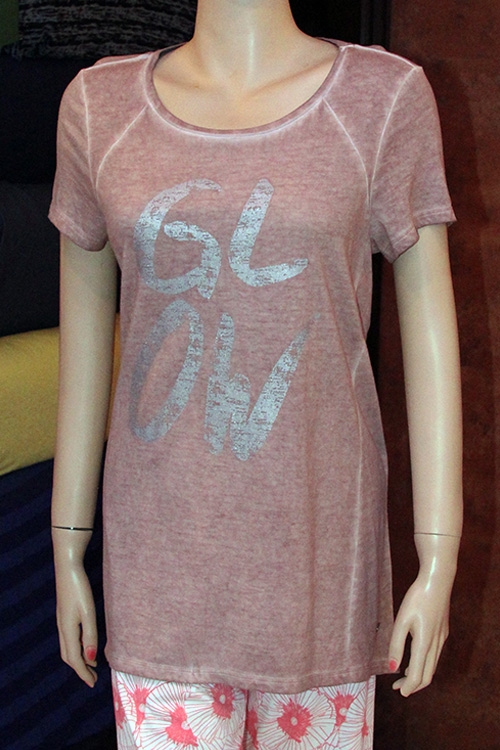 Knit Garments product 72