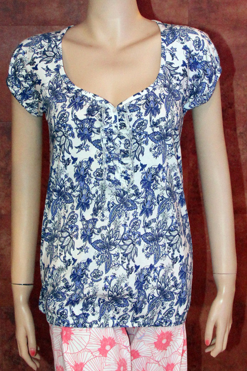 Knit Garments product 54