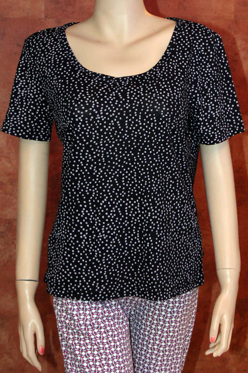 Knit Garments product 55