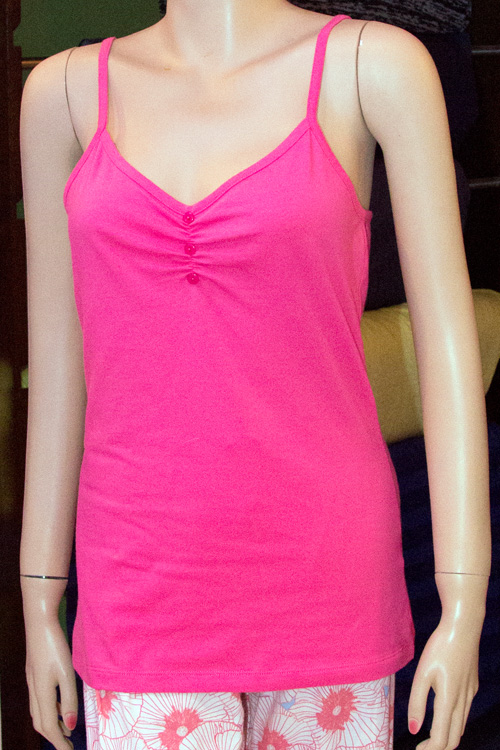 Knit Garments product 56