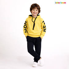 Knit Garments product 5