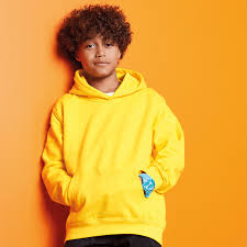 Knit Garments product 6