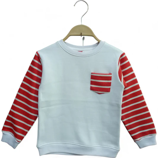 Knit Garments product 16