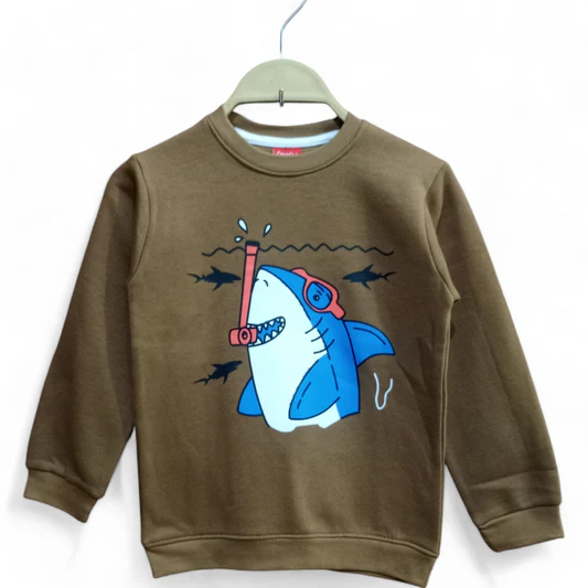 Knit Garments product 17