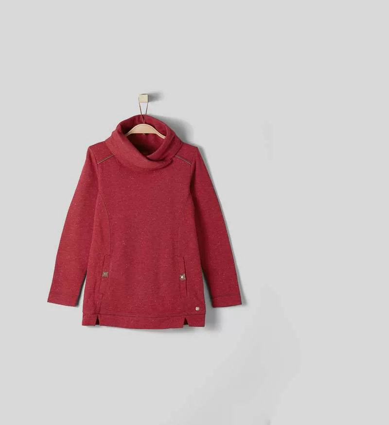 Knit Garments product 18