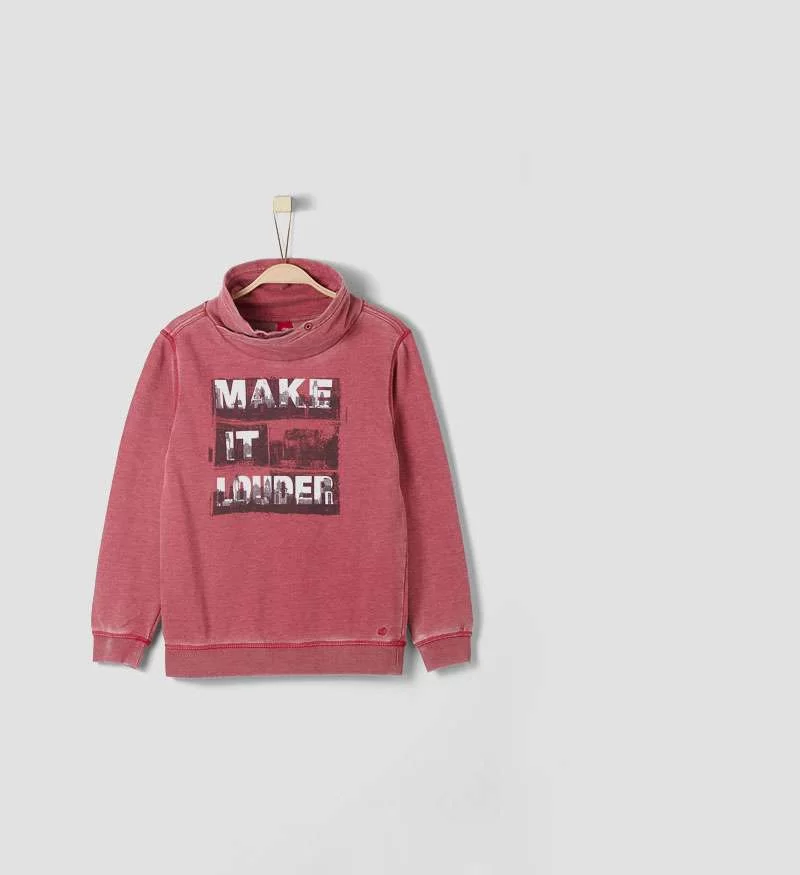 Knit Garments product 19
