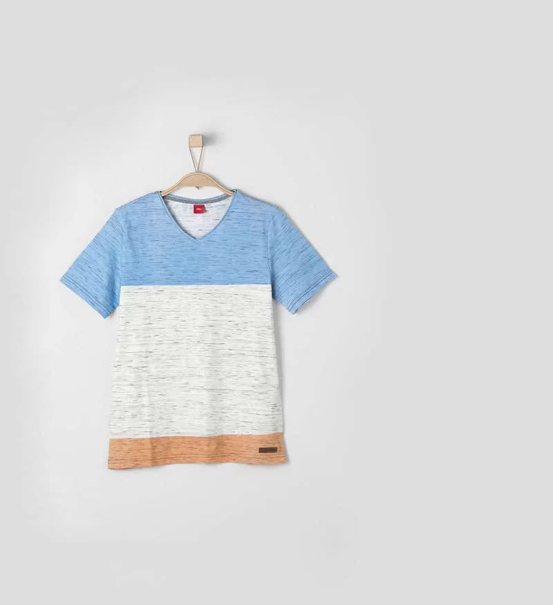 Knit Garments product 23