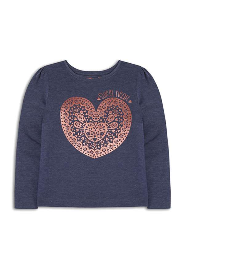 Knit Garments product 25