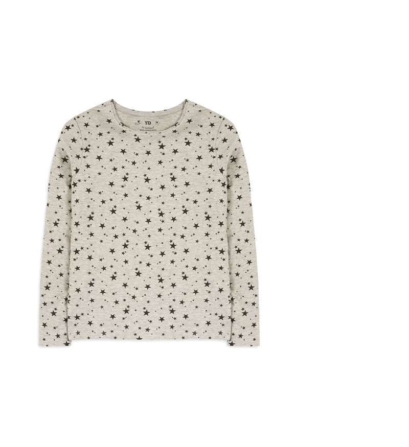 Knit Garments product 26