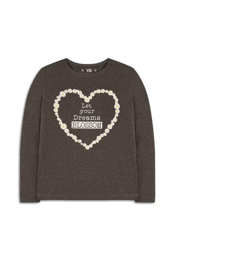 Knit Garments product 27