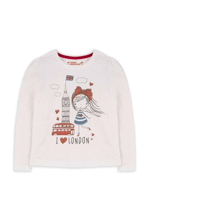 Knit Garments product 28