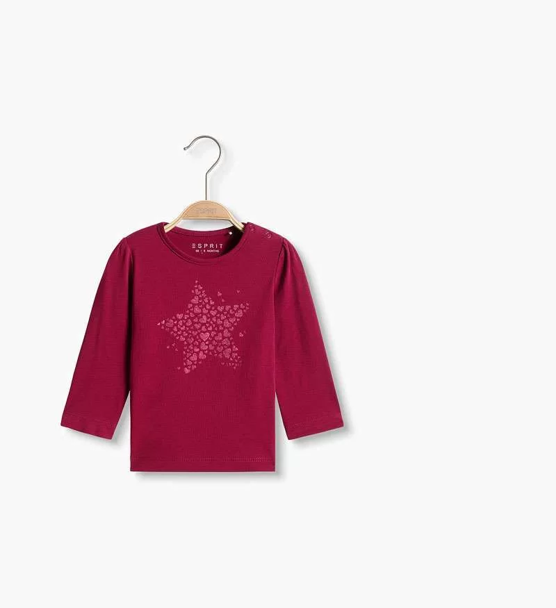 Knit Garments product 29
