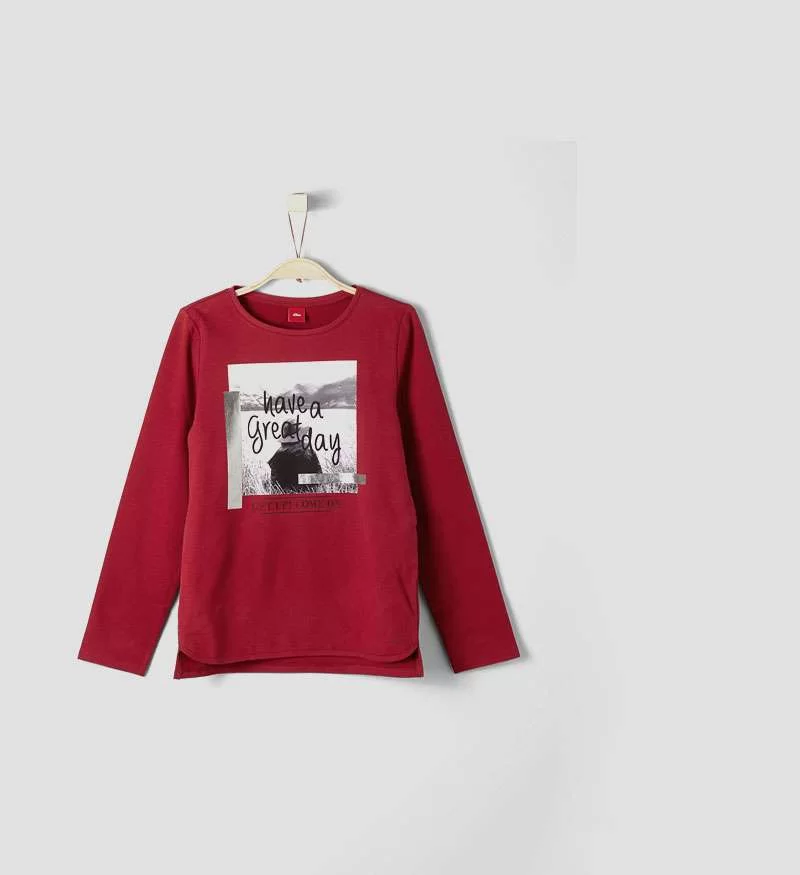 Knit Garments product 30