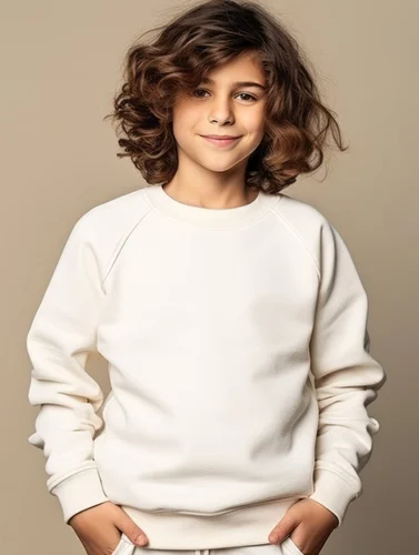 Knit Garments product 22