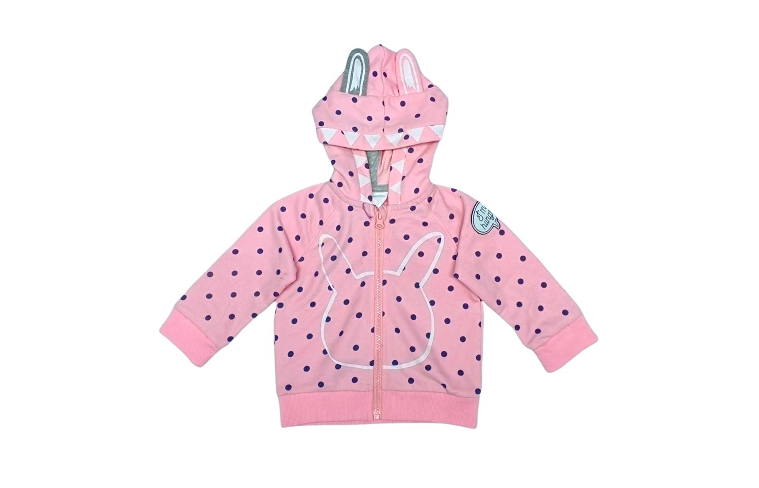 Knit Garments product 7