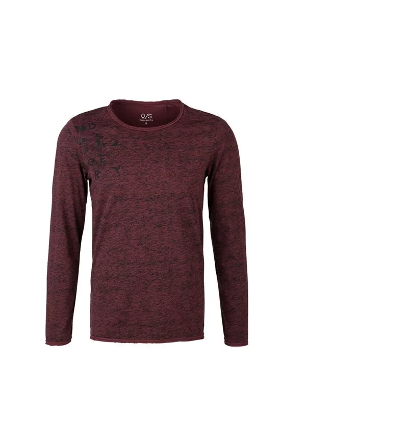 Knit Garments product 45