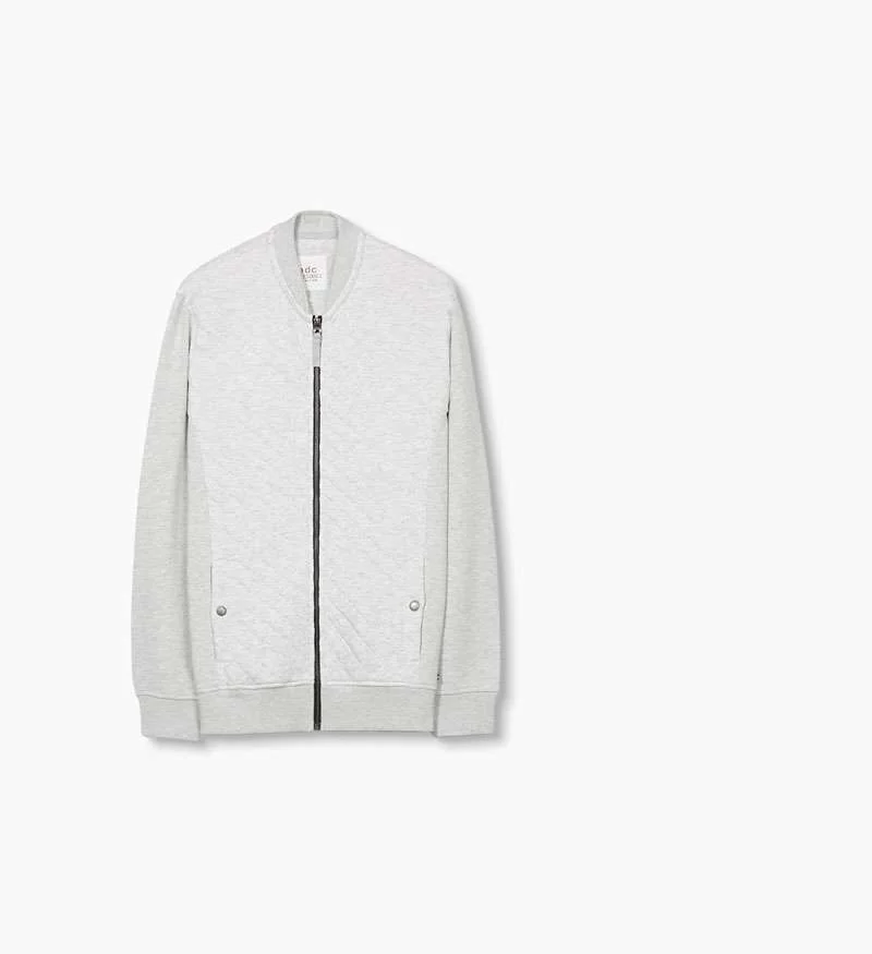 Knit Garments product 36