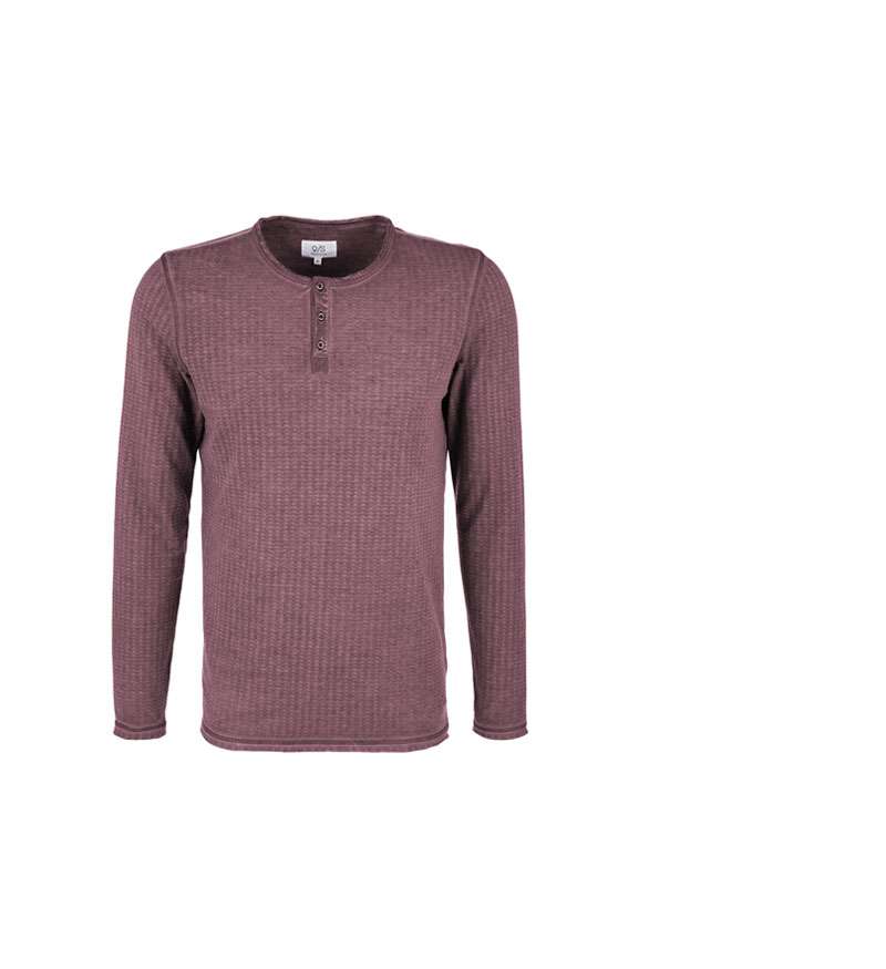 Knit Garments product 38