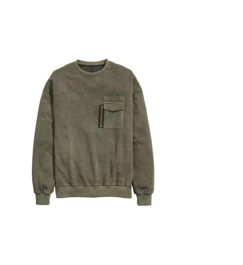 Knit Garments product 44