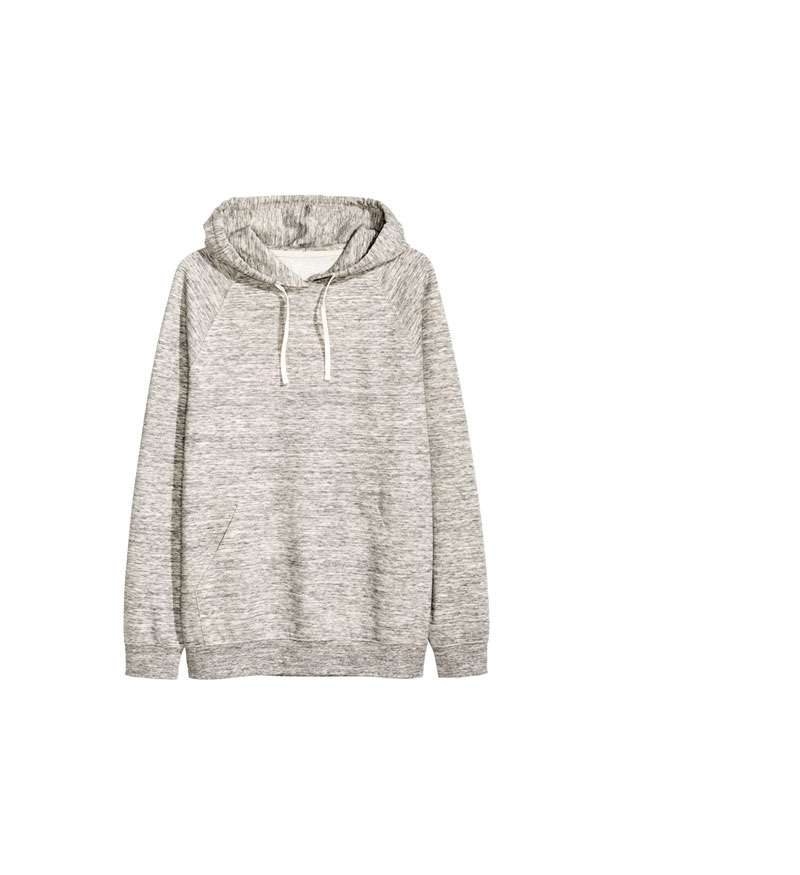 Knit Garments product 35