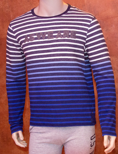 Knit Garments product 43