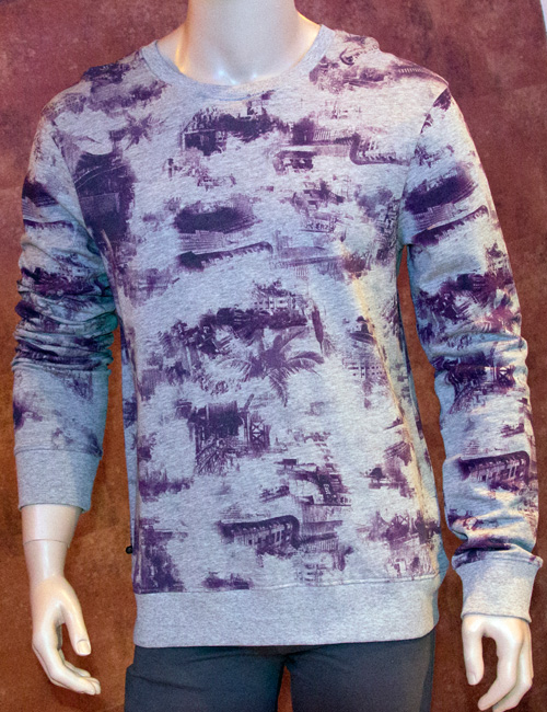 Knit Garments product 39