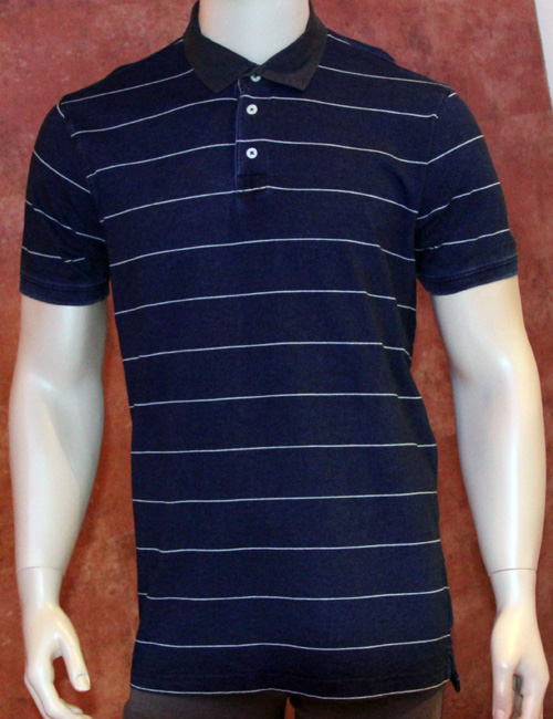 Knit Garments product 41