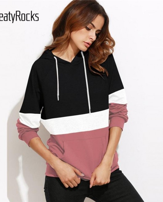 Knit Garments product 64
