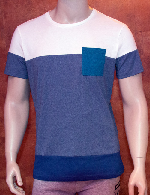 Knit Garments product 48