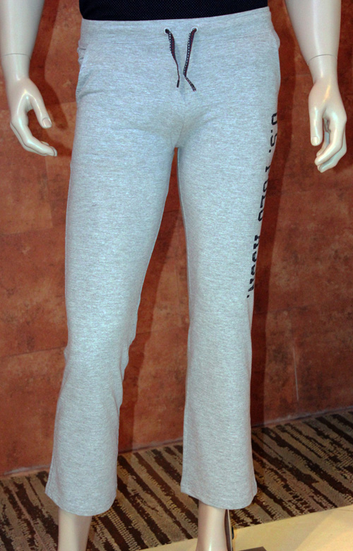 Knit Garments product 51