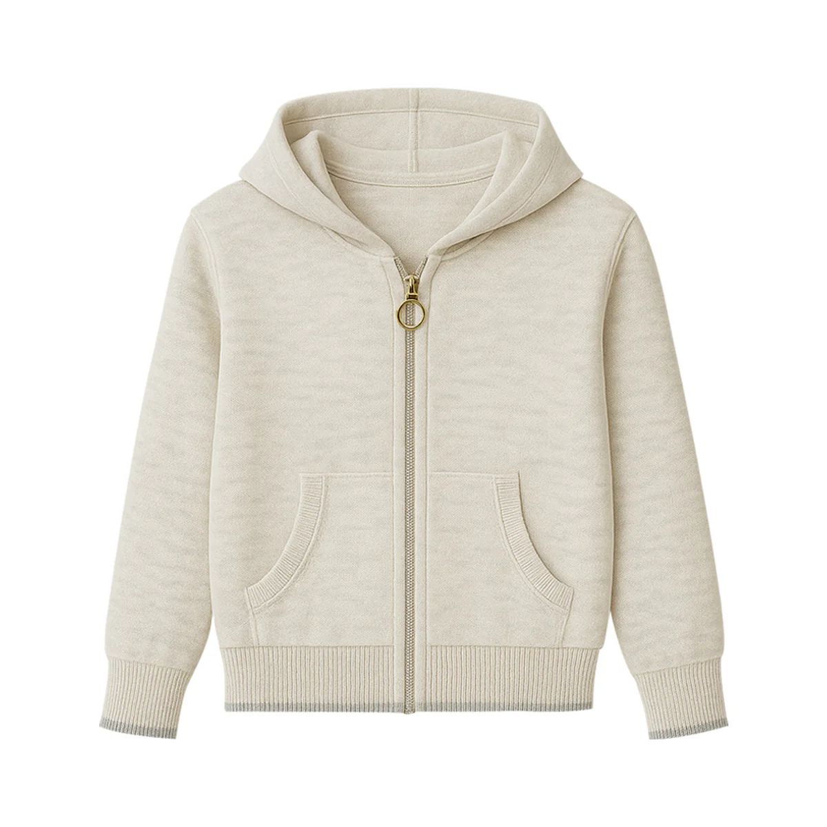 Knit Garments product 11