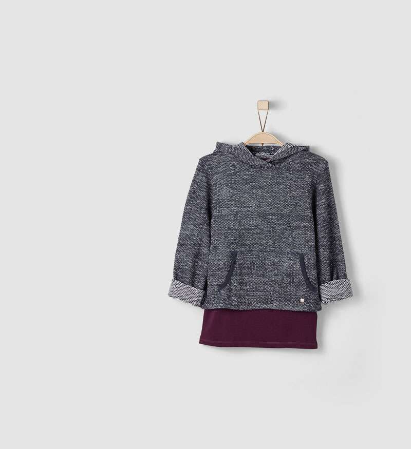 Knit Garments product 57
