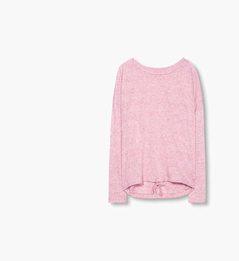 Knit Garments product 58