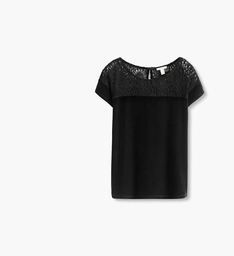 Knit Garments product 59