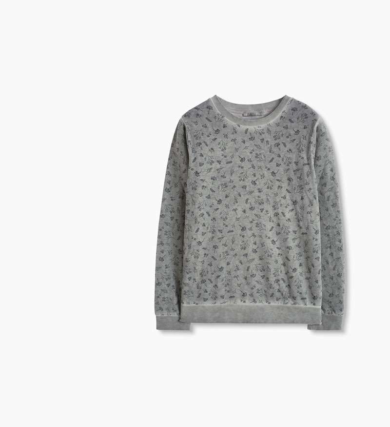 Knit Garments product 71