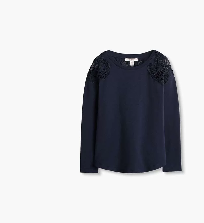 Knit Garments product 60