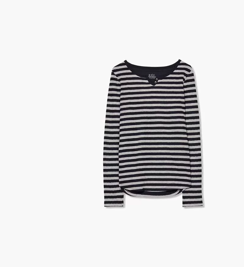 Knit Garments product 61