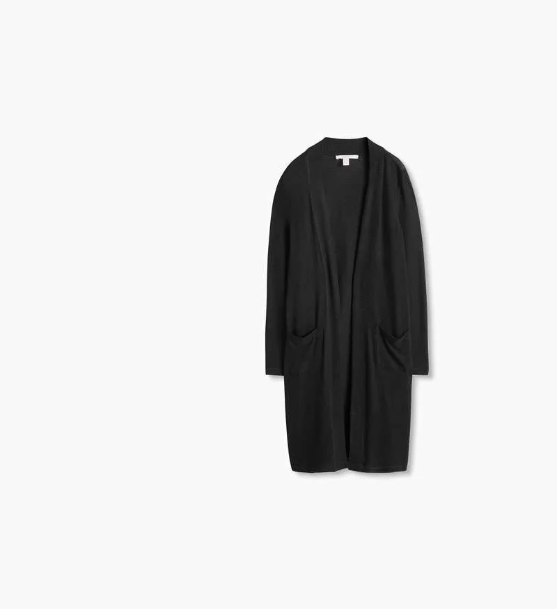 Knit Garments product 62
