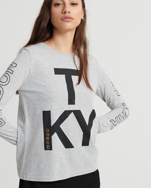 Knit Garments product 73