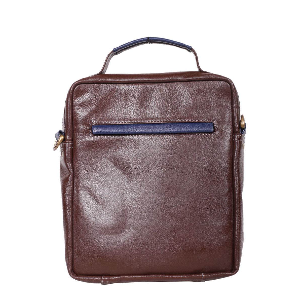 Leather Items