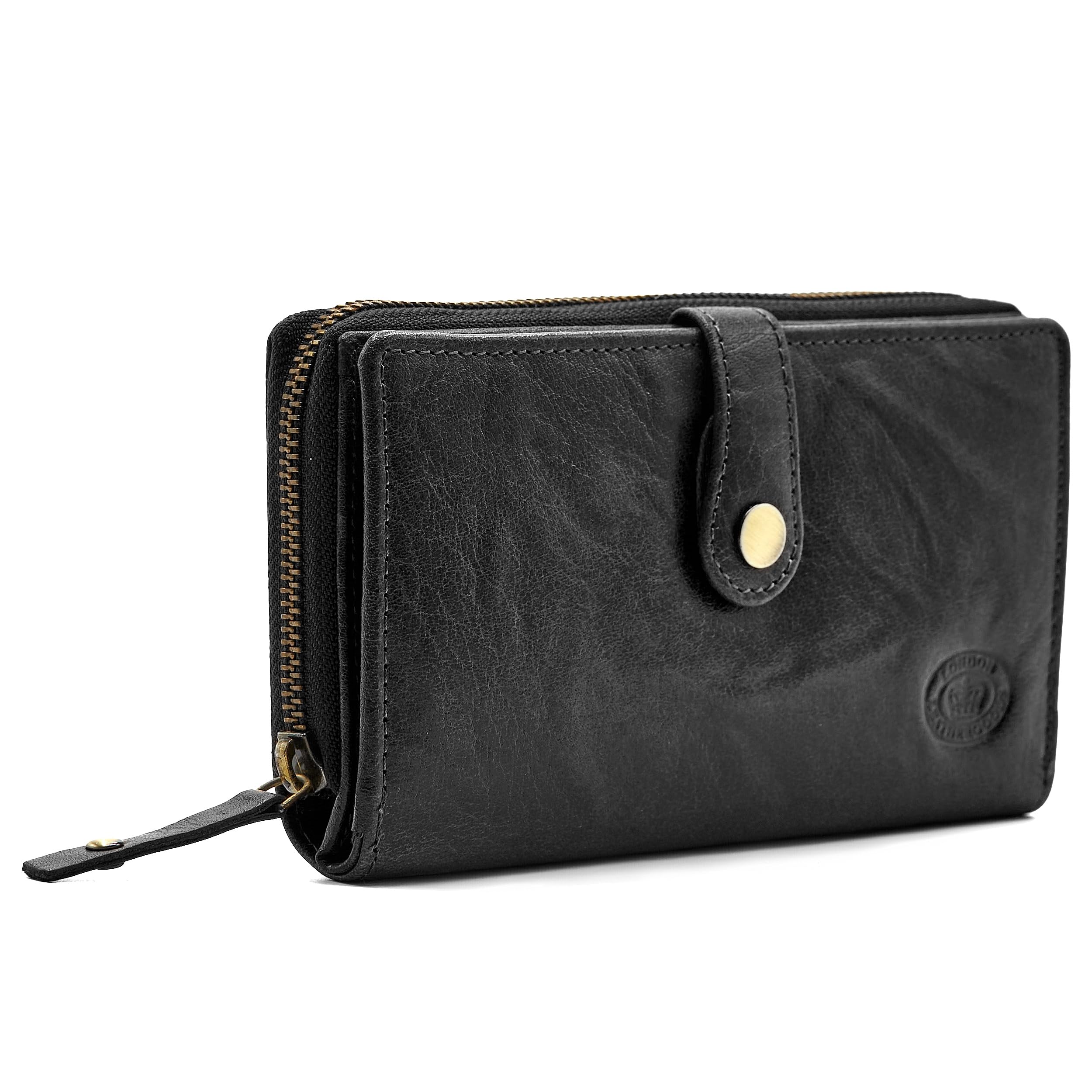 Leather Items product 2