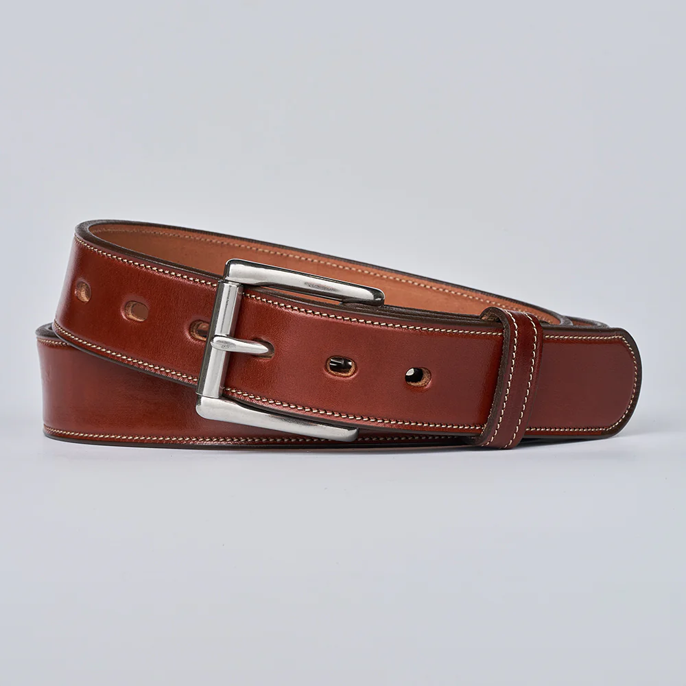 Leather Items product 4