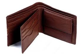 Leather Items product 6